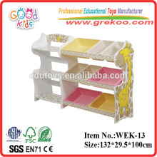 2014 new wooden cabinets for kids ,popular kids wooden cabinets ,hot sale wooden kids cabinets